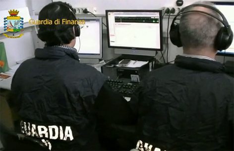 gdf PC