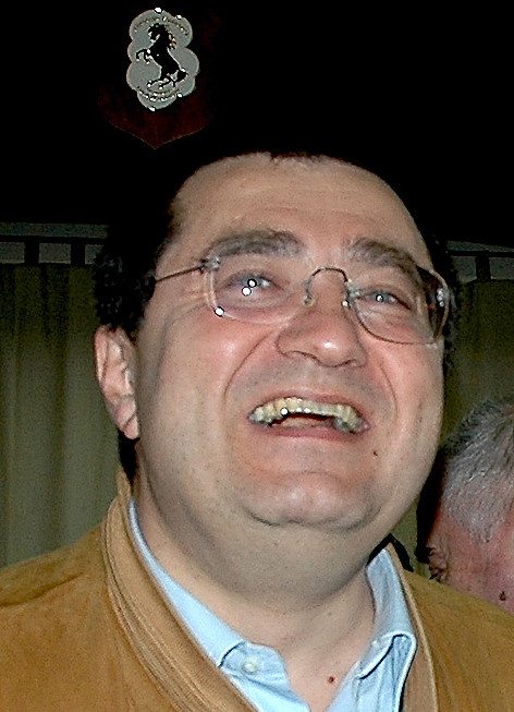 giovanni-baracca