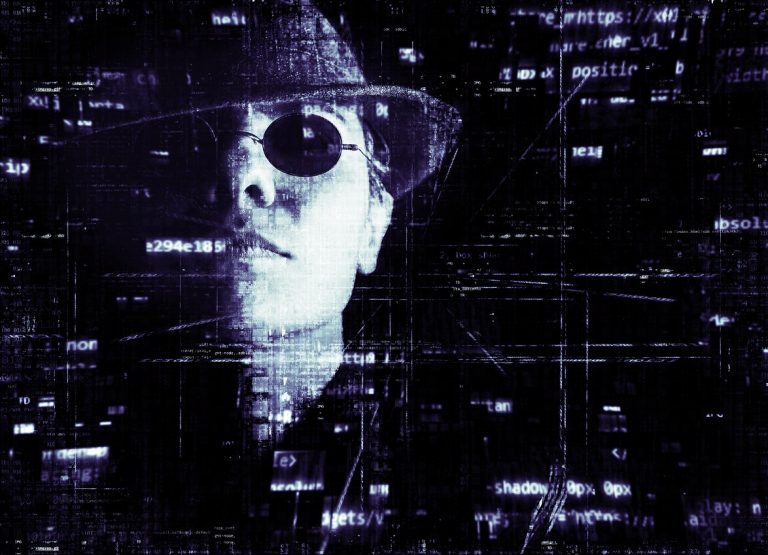 Attacco hacker al sito internet dell’Aeroporto di Bologna