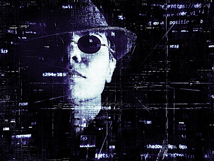 CISA e FBI attribuiscono agli hacker cinesi decine di violazioni di aziende di gasdotti USA