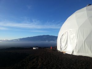 Un Grande Fratello hawaiano per trovare la squadra migliore per Marte (DIRE.it)