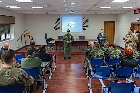 il-col-di-palma-durante-il-suo-intervento_1