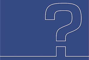 interrogativo