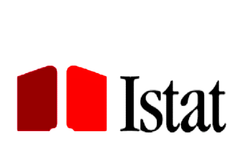 istat logo