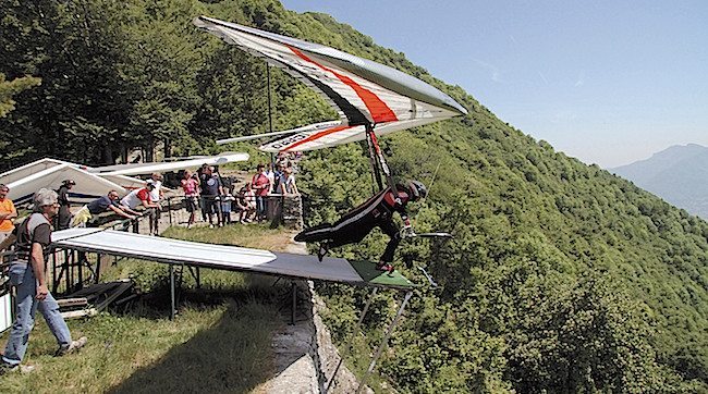 laveno-ploner