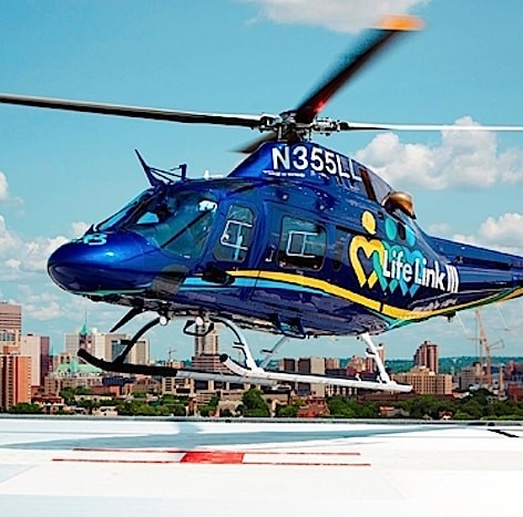 leonardo-aw119-eliambulanze-kx_life_link_iii_ems_s