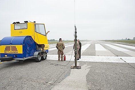 lo-sky-launch-si-prepara-allaggancio-dellaliante