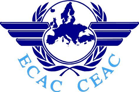 L’ENAC presenta all’ECAC il piano di assistenza alle vittime di incidente aerei e loro familiari