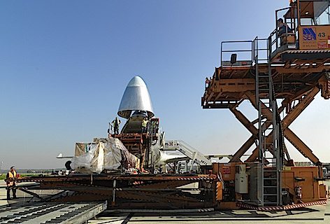 milano_malpensa_ cargo 67_22-10_0012