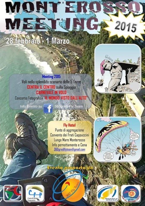 monterosso-2015-locandina