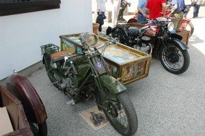 moto-d'epoca