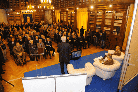 ok-Presentazione-calen16-151118-1