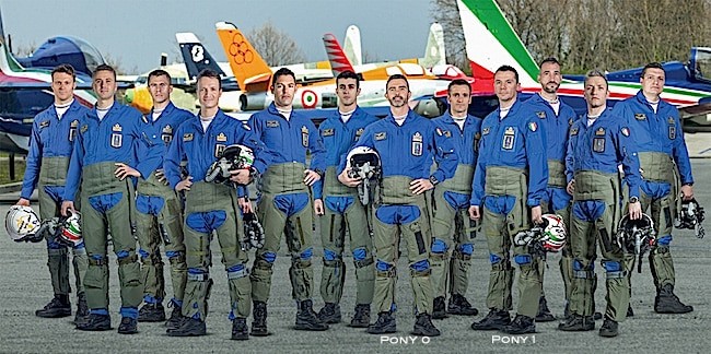 piloti_2016pan