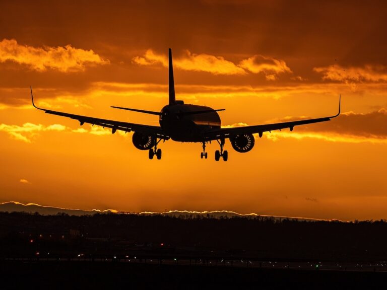 Precisazione Enac su chiusura di 42 giorni dell’aeroporto di Napoli  Capodichino