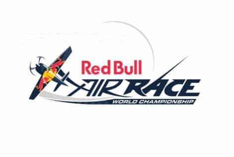 La Red Bull Air Race si sposta in Asia per la gara d’esordio in Giappone