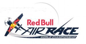 redbull logo