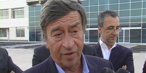 riggio.vito_-600x300