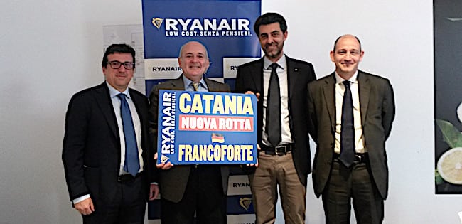 ryanair voli catania 650