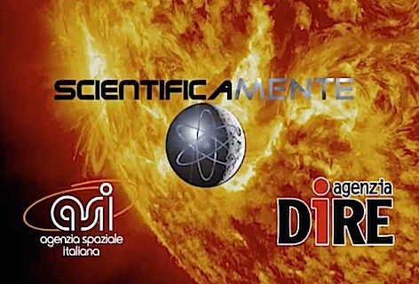 scientificamente-dire