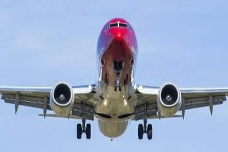 Traffico aereo: voli regolari. Il sindacato autonomo LICTA annulla lo sciopero nazionale proclamato per il 14 maggio