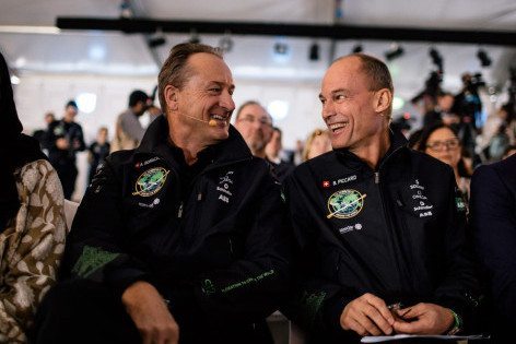 solar impuls piccard a dx 2015_01_20_RTW_Flight_Pass_Press_Conference_Ackermann_NAK_4193