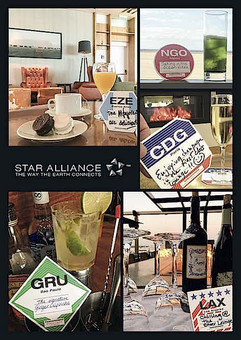 star alliance A4_Coaster_images[2]