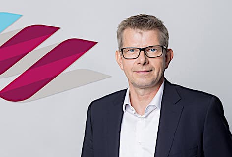 Passaggio di testimone a Colonia: Thorsten Dirks alla guida di Eurowings