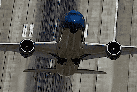 Top Boeing Video 2015 (Boeing)
