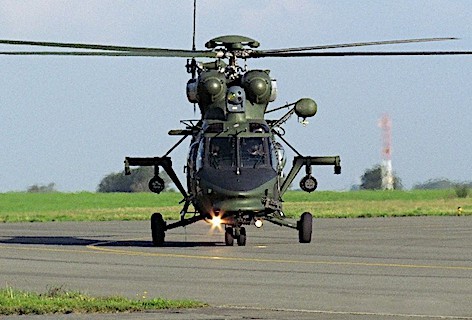 w-3pl-gluszec-cjprsc-2014-1