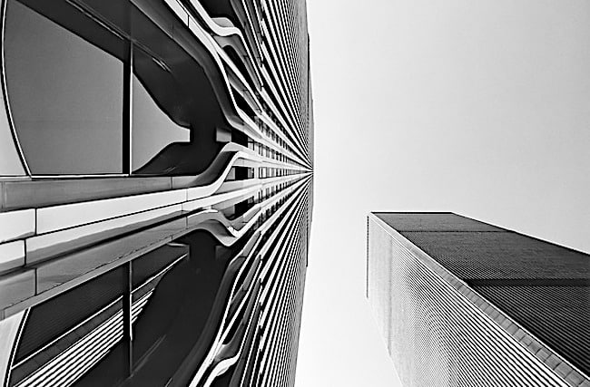 world-trade center by Oliver Kepka for Pixabay-2156909_640